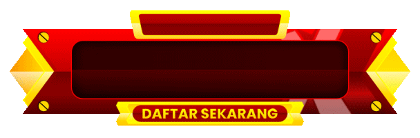 KPKTOTO123VIP.click